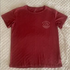 Billabong Tee